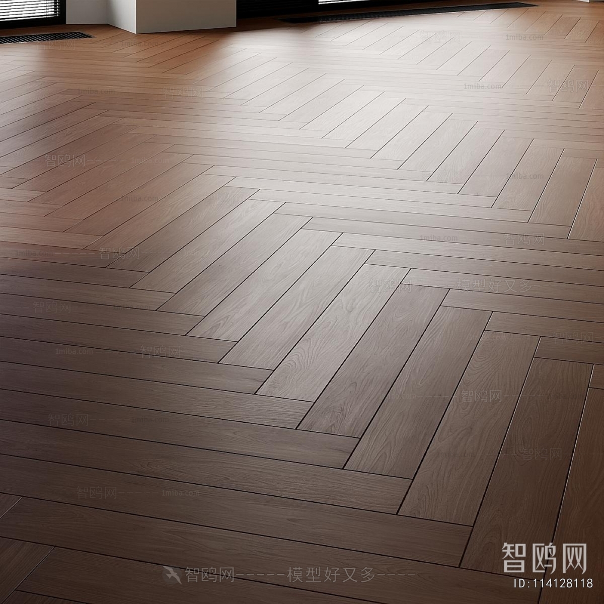Modern Floor