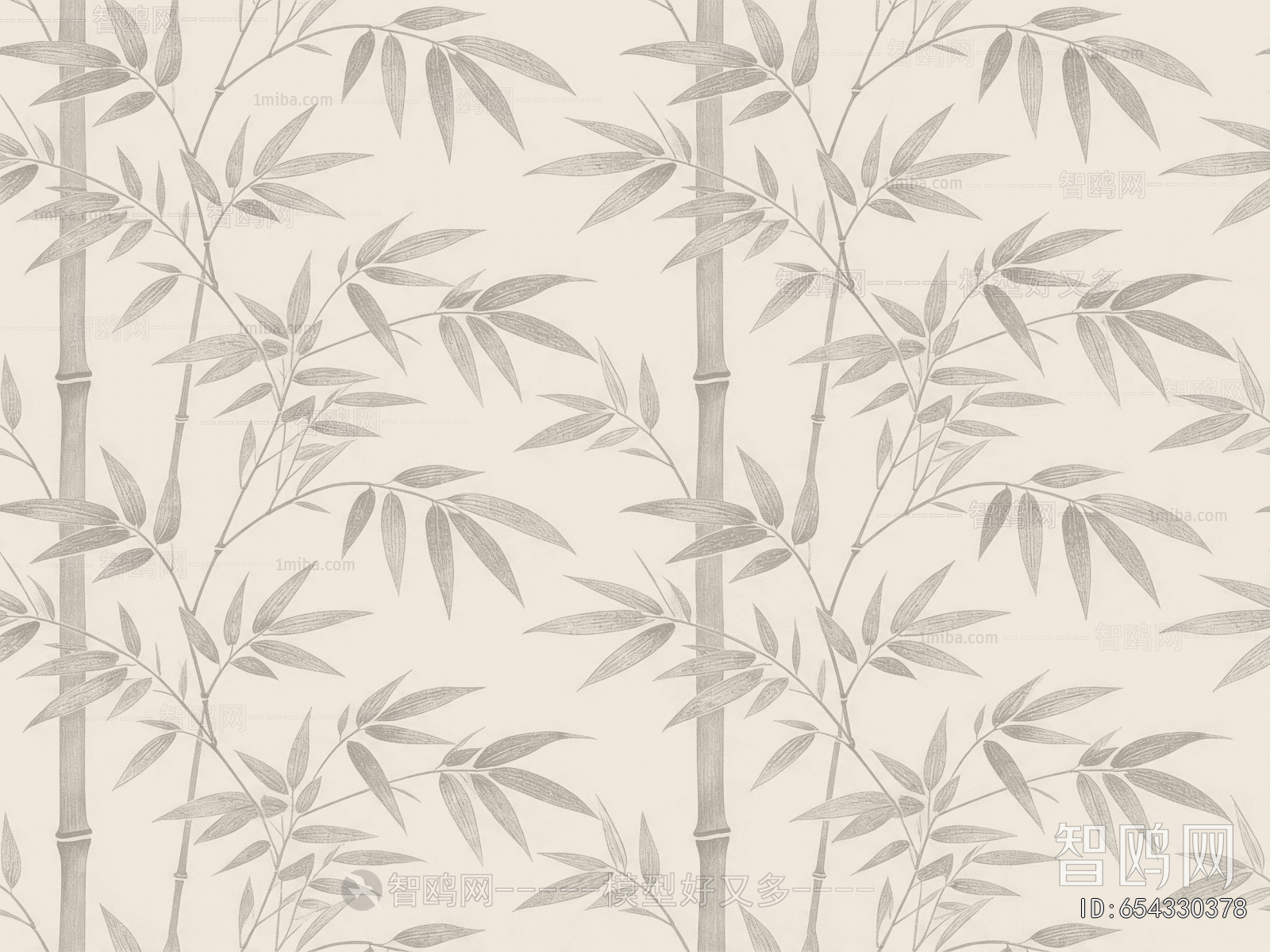 Chinese Style Wallpaper