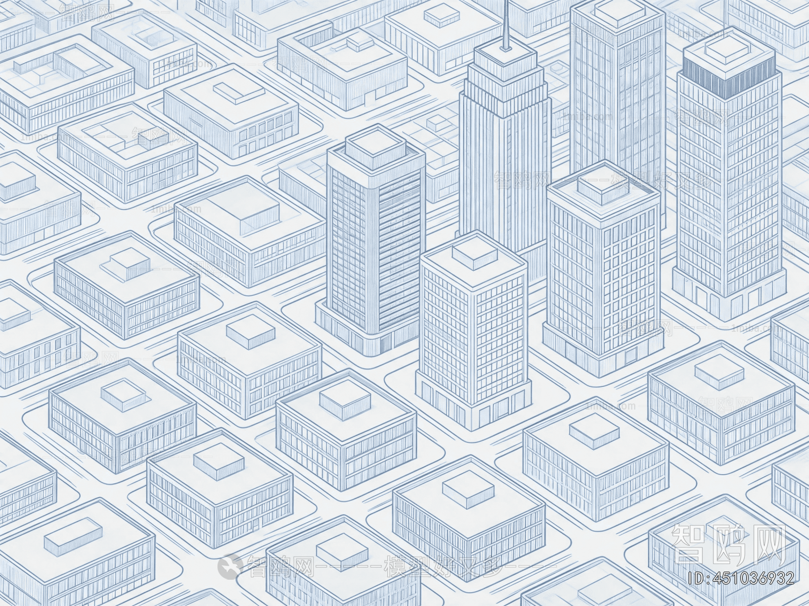 Modern Wallpaper