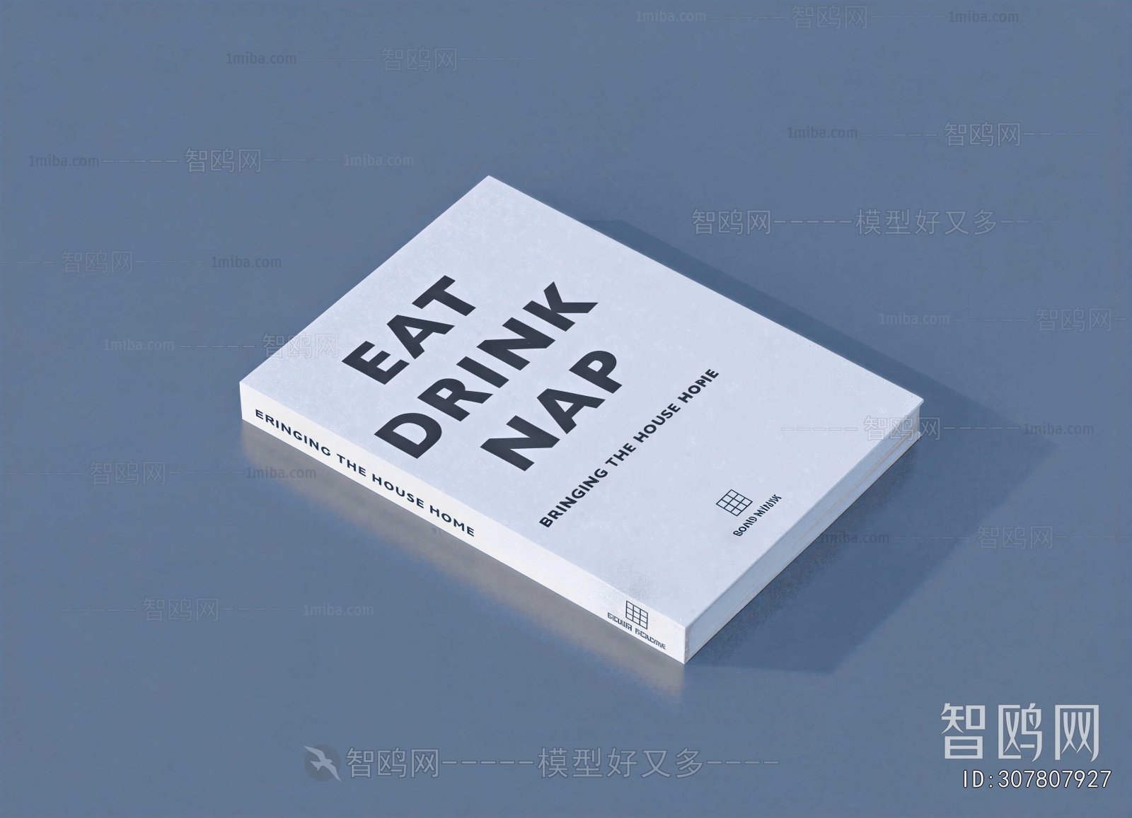 Modern Book