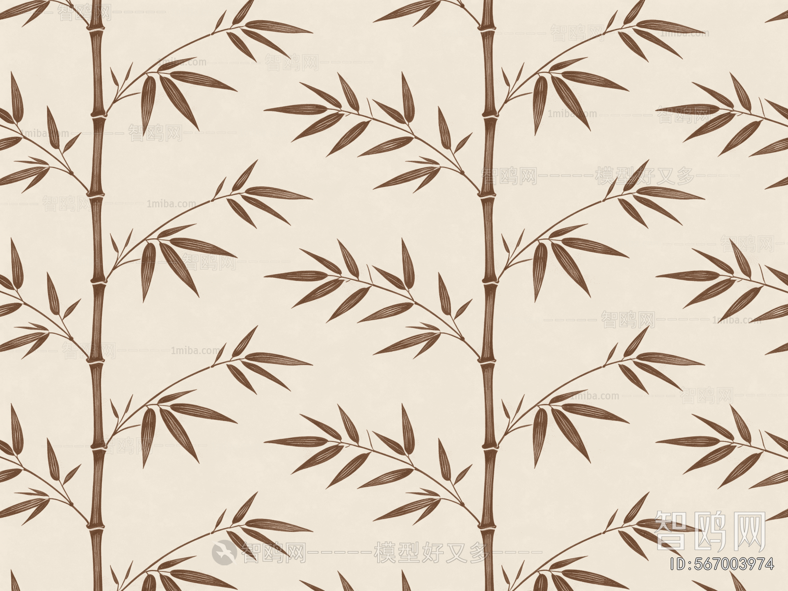 Chinese Style Wallpaper