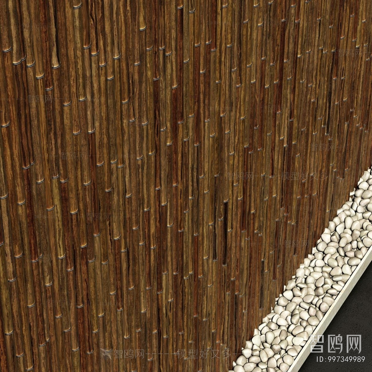 Modern Wall Decoration