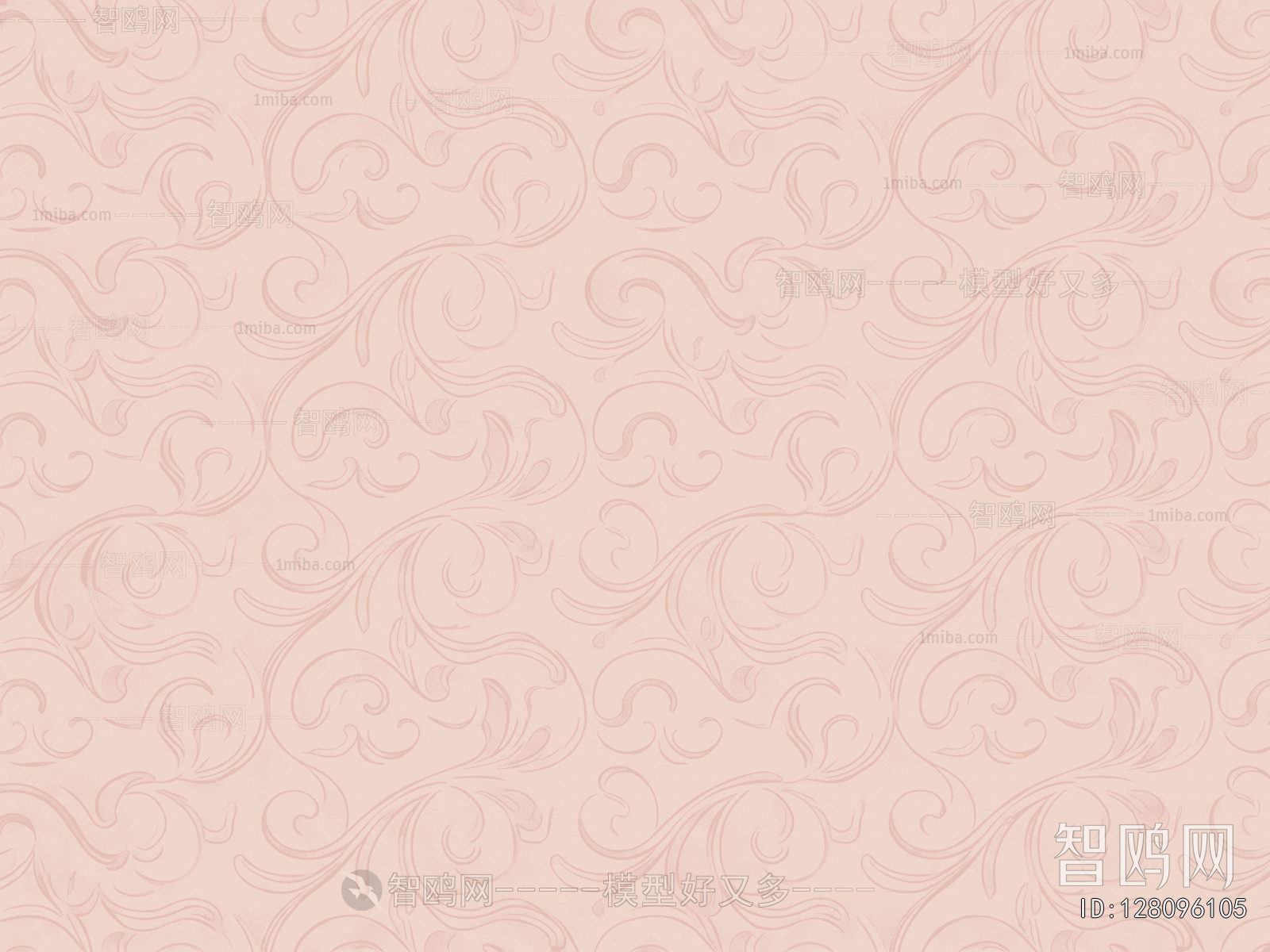 Modern Wallpaper