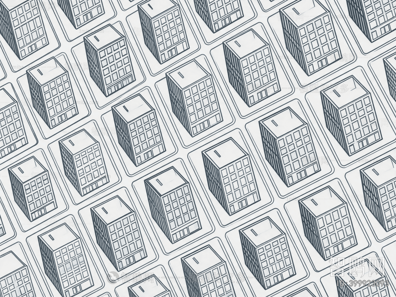 Modern Wallpaper