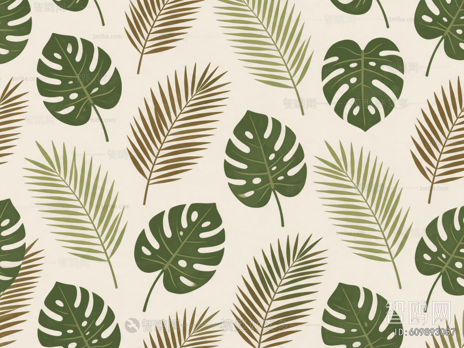Chinese Style Wallpaper