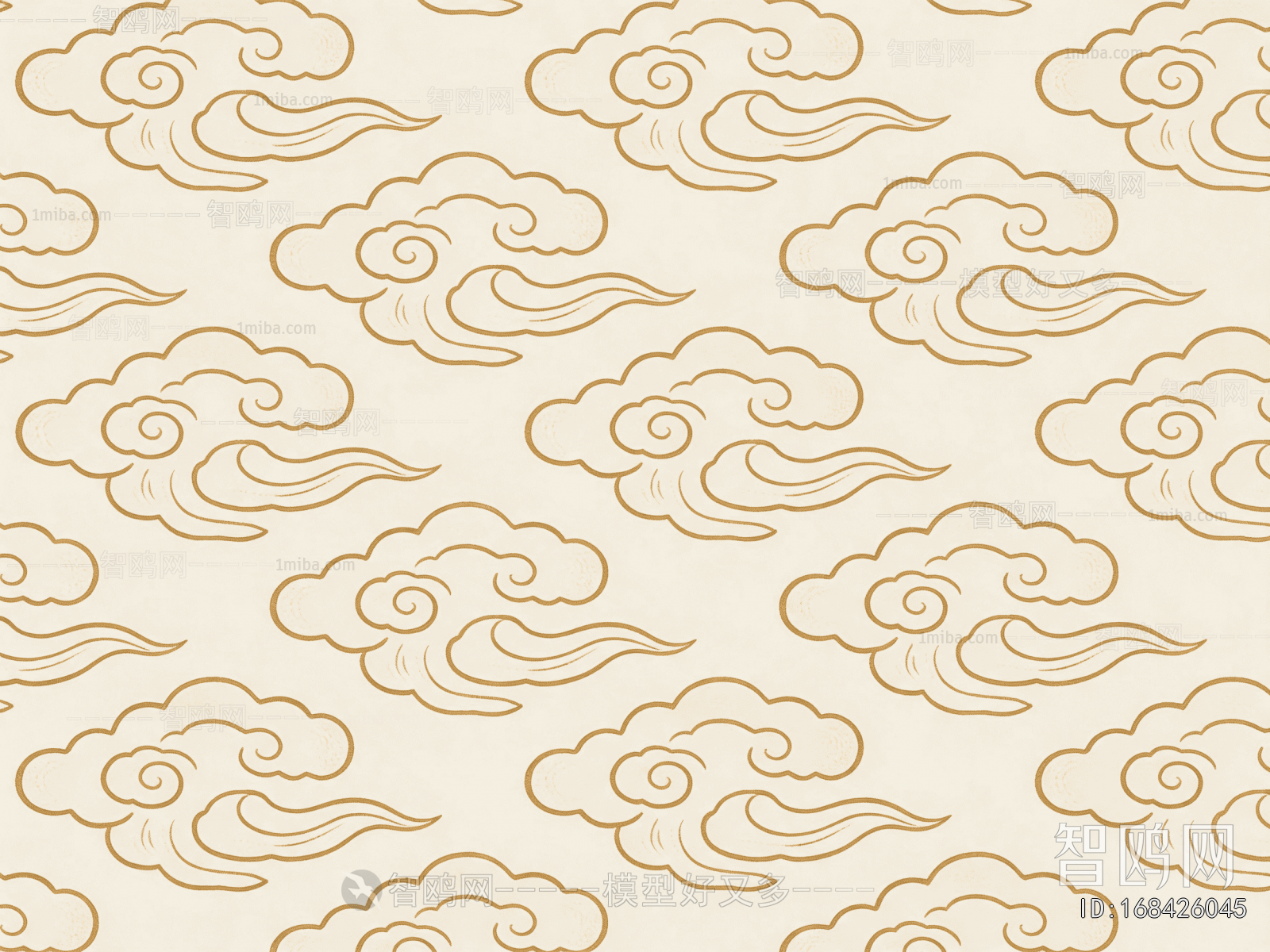 Chinese Style Wallpaper