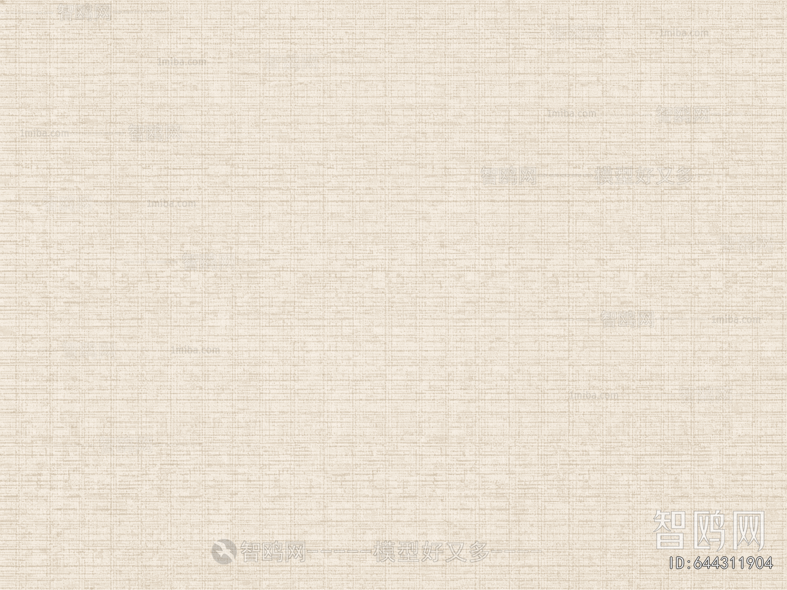 Wall Covering