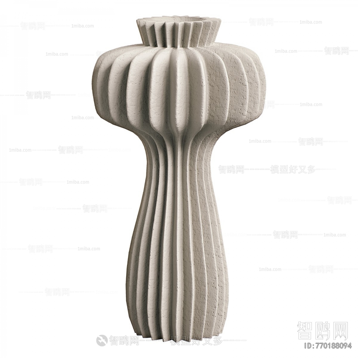Modern Utensil