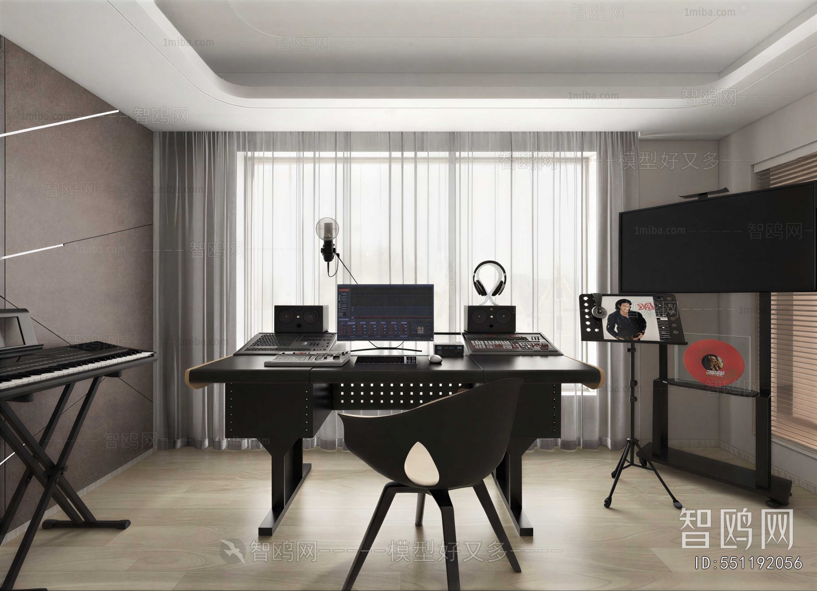 Modern Other