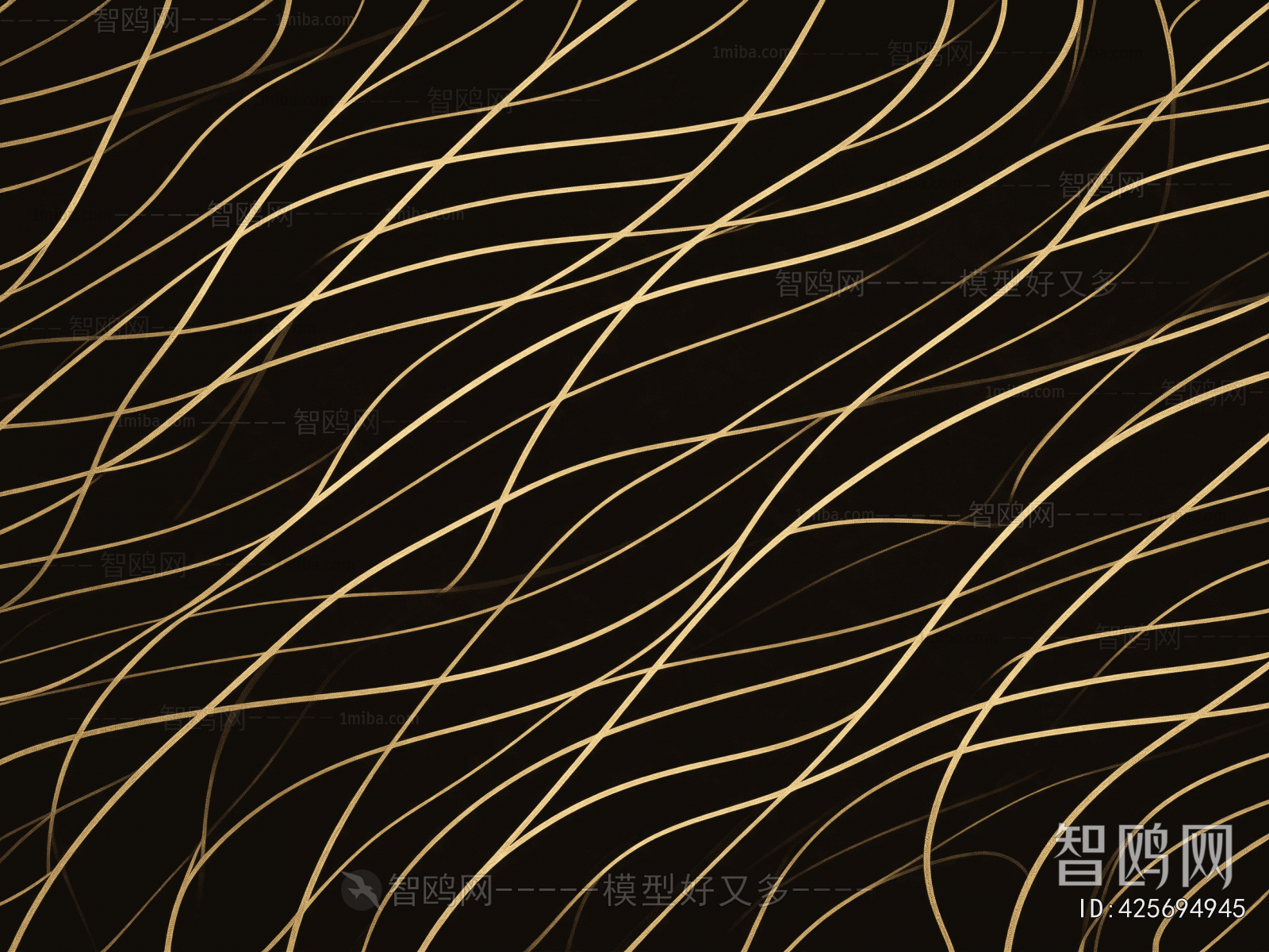 Modern Wallpaper