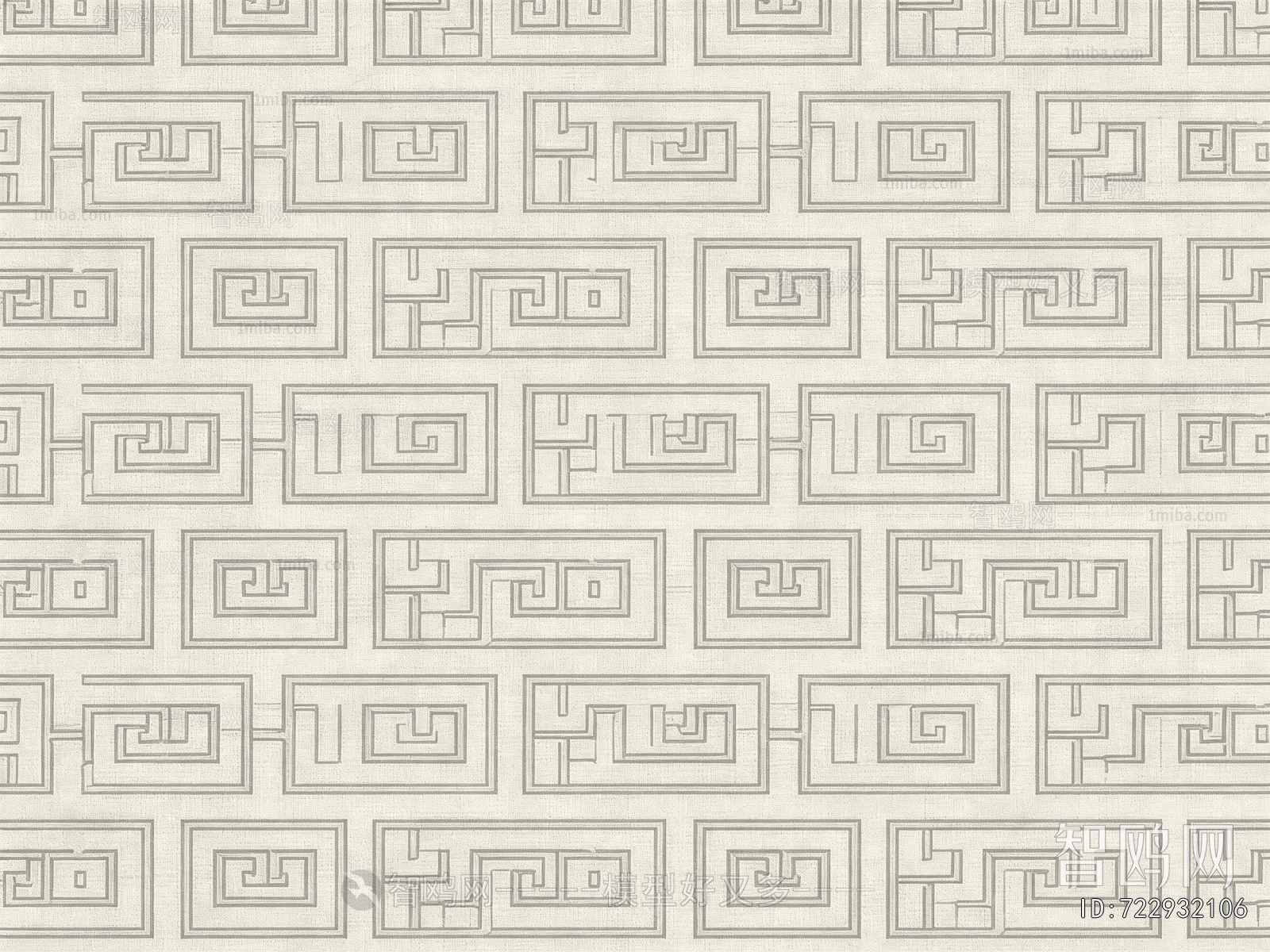 Chinese Style Wallpaper