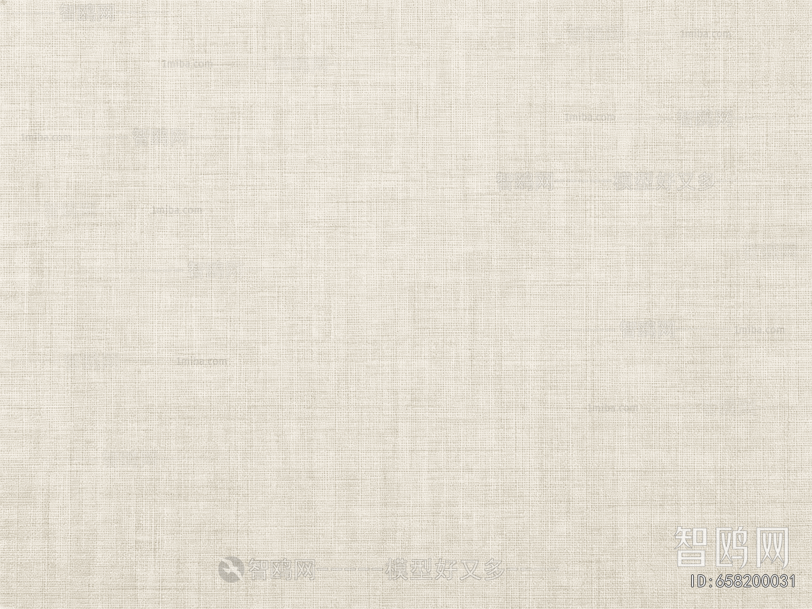 Wall Covering