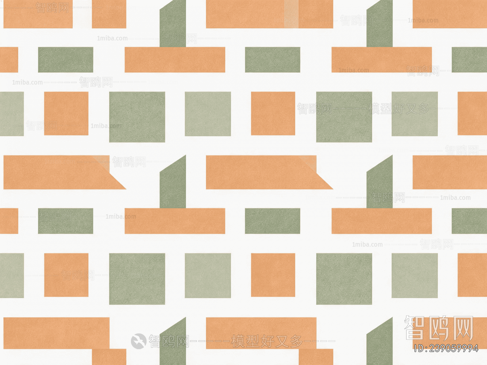 Modern Wallpaper