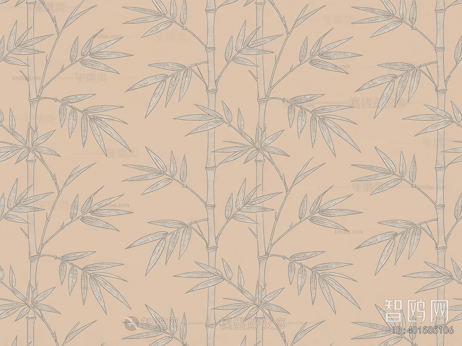Chinese Style Wallpaper