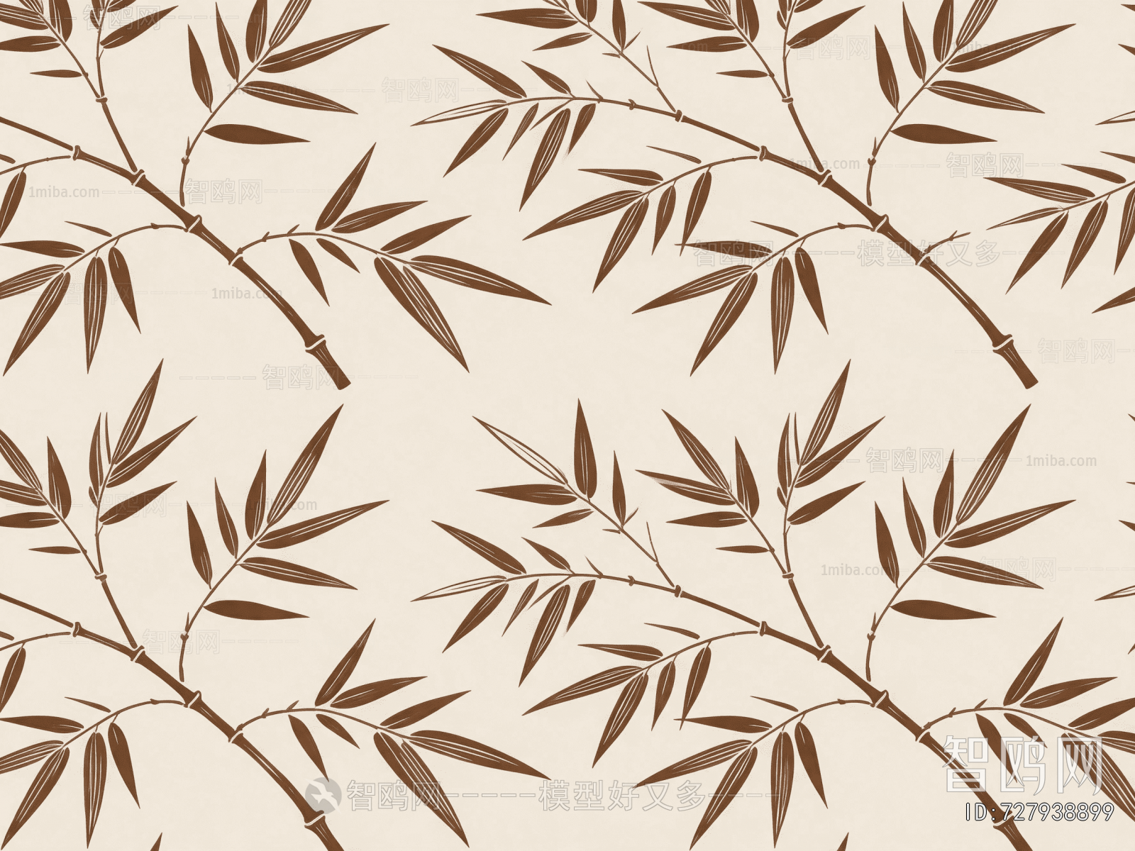 Chinese Style Wallpaper
