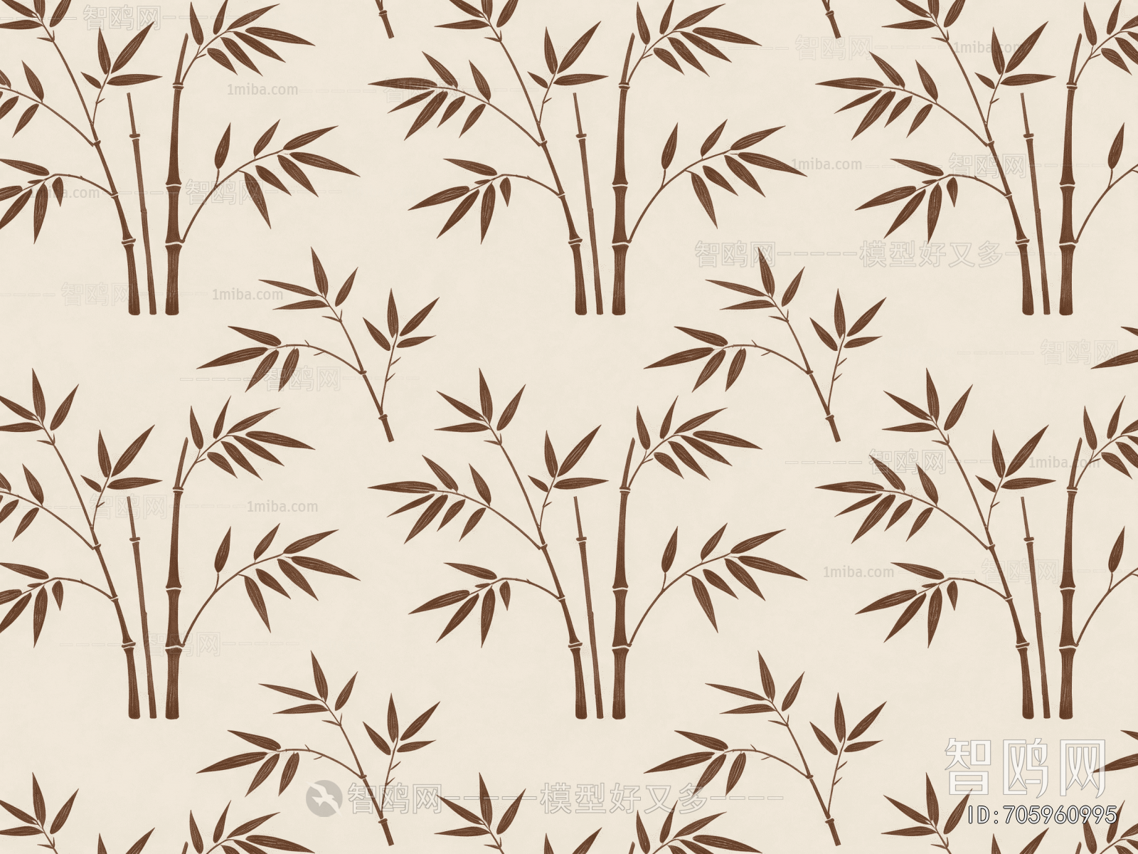 Chinese Style Wallpaper