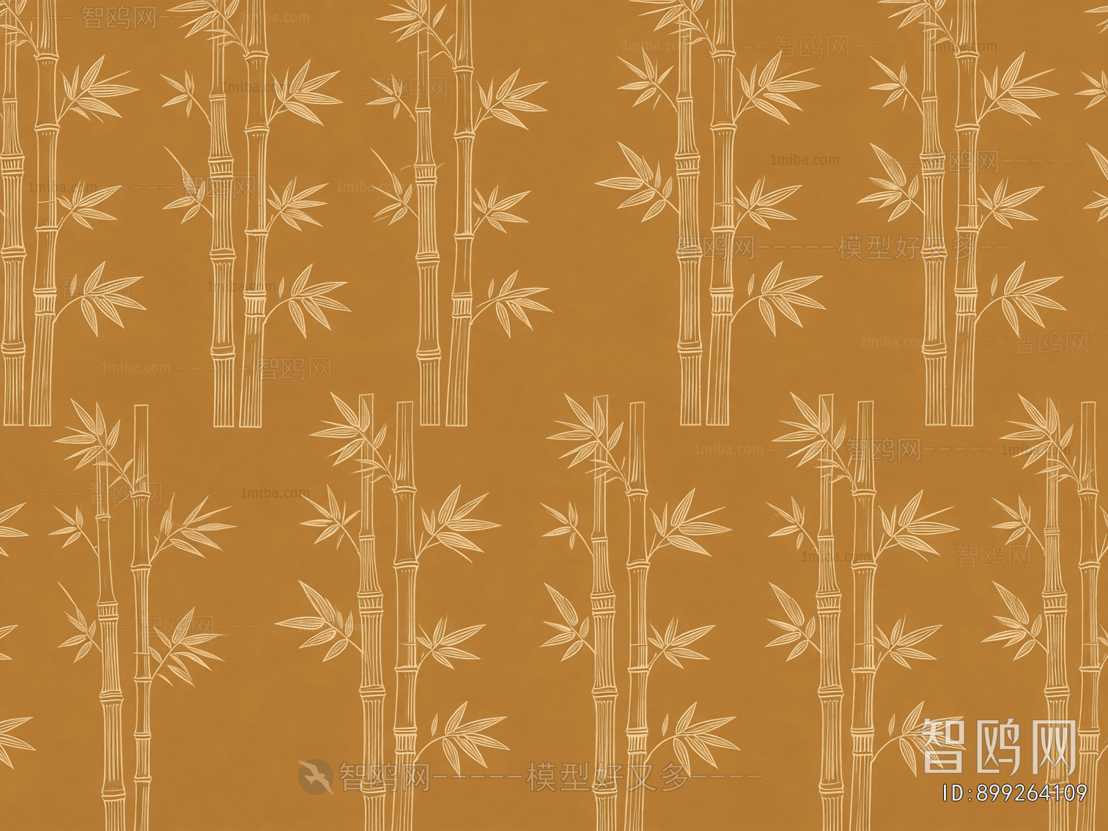 Chinese Style Wallpaper