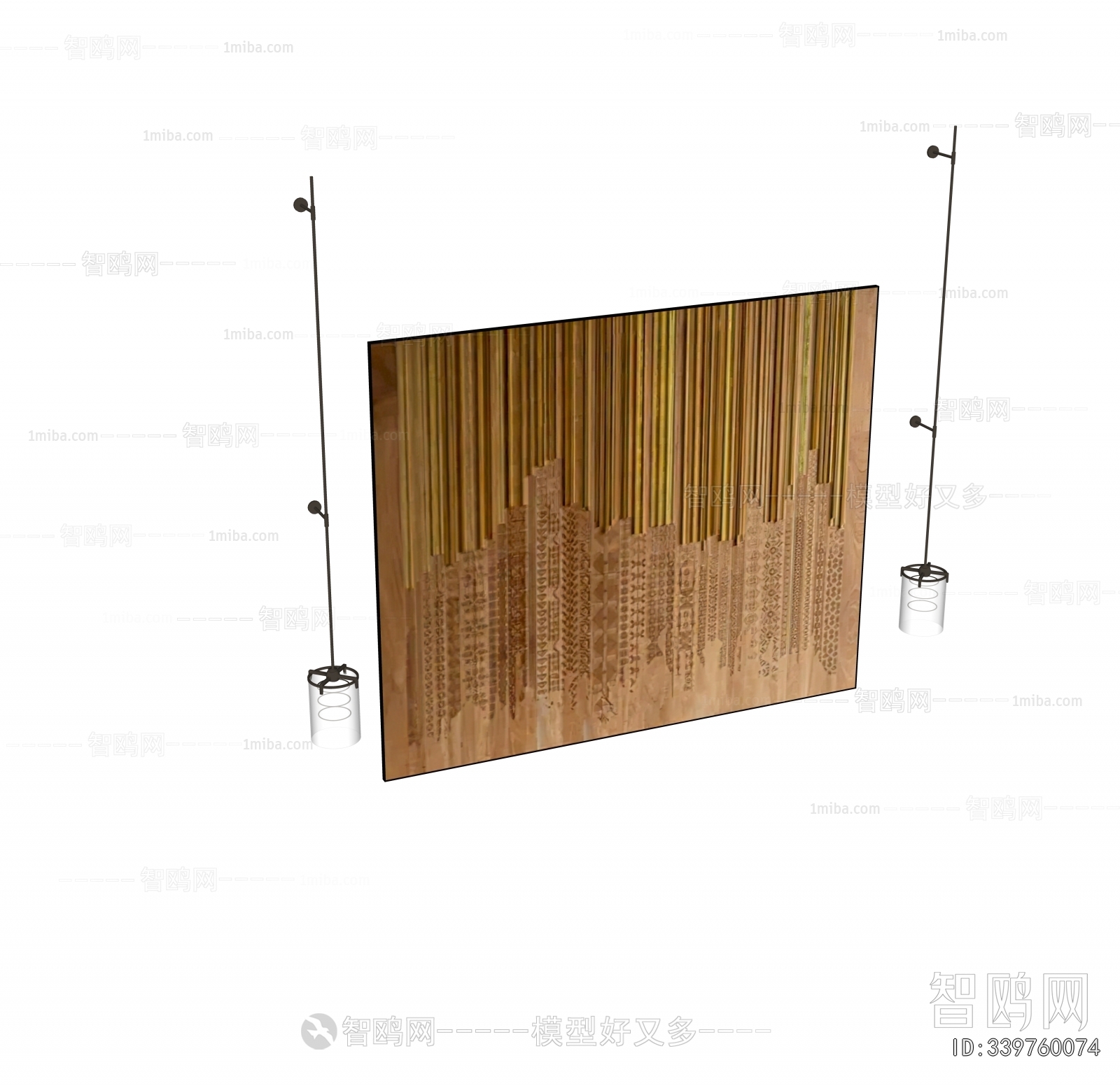 Modern Painting