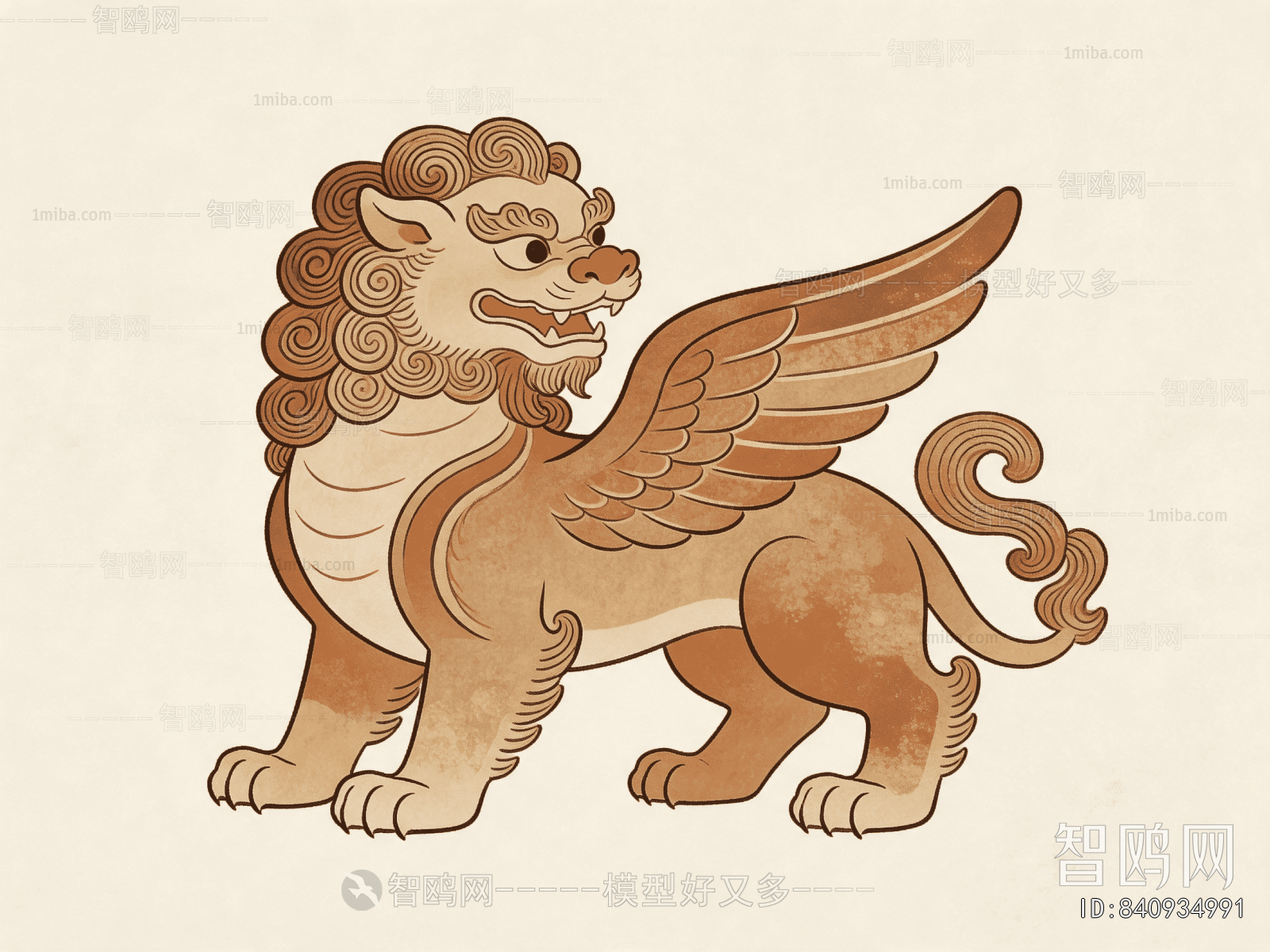 Chinese Style Wallpaper