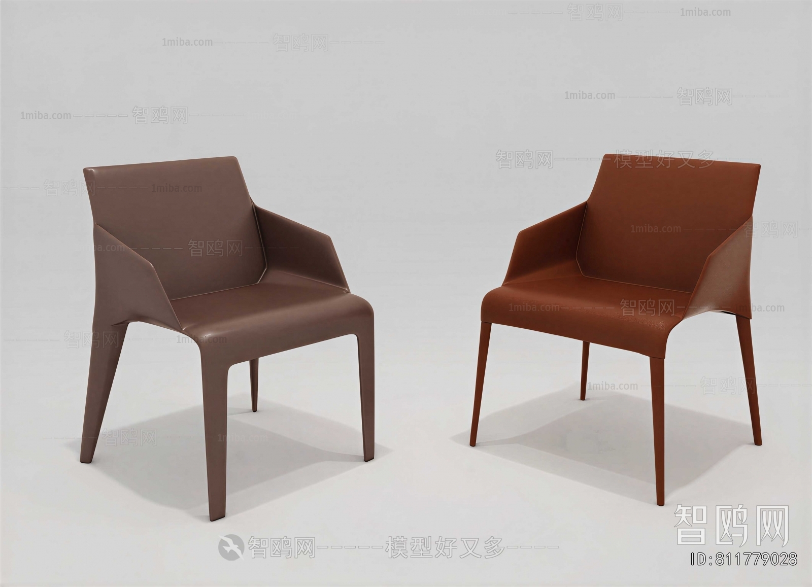Modern Dining Chair