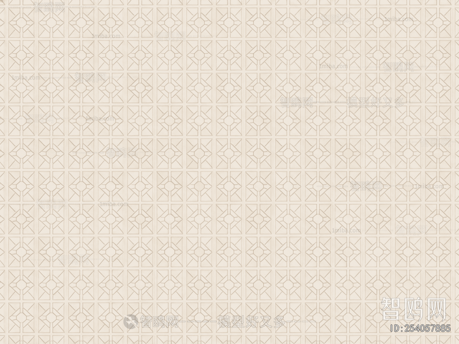 Modern Wallpaper