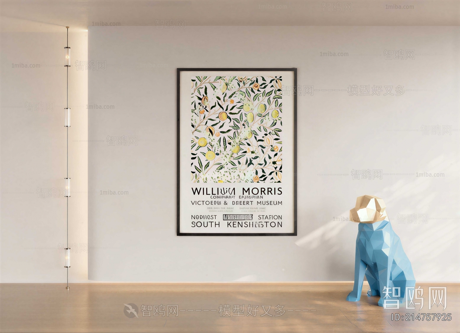 Modern Painting
