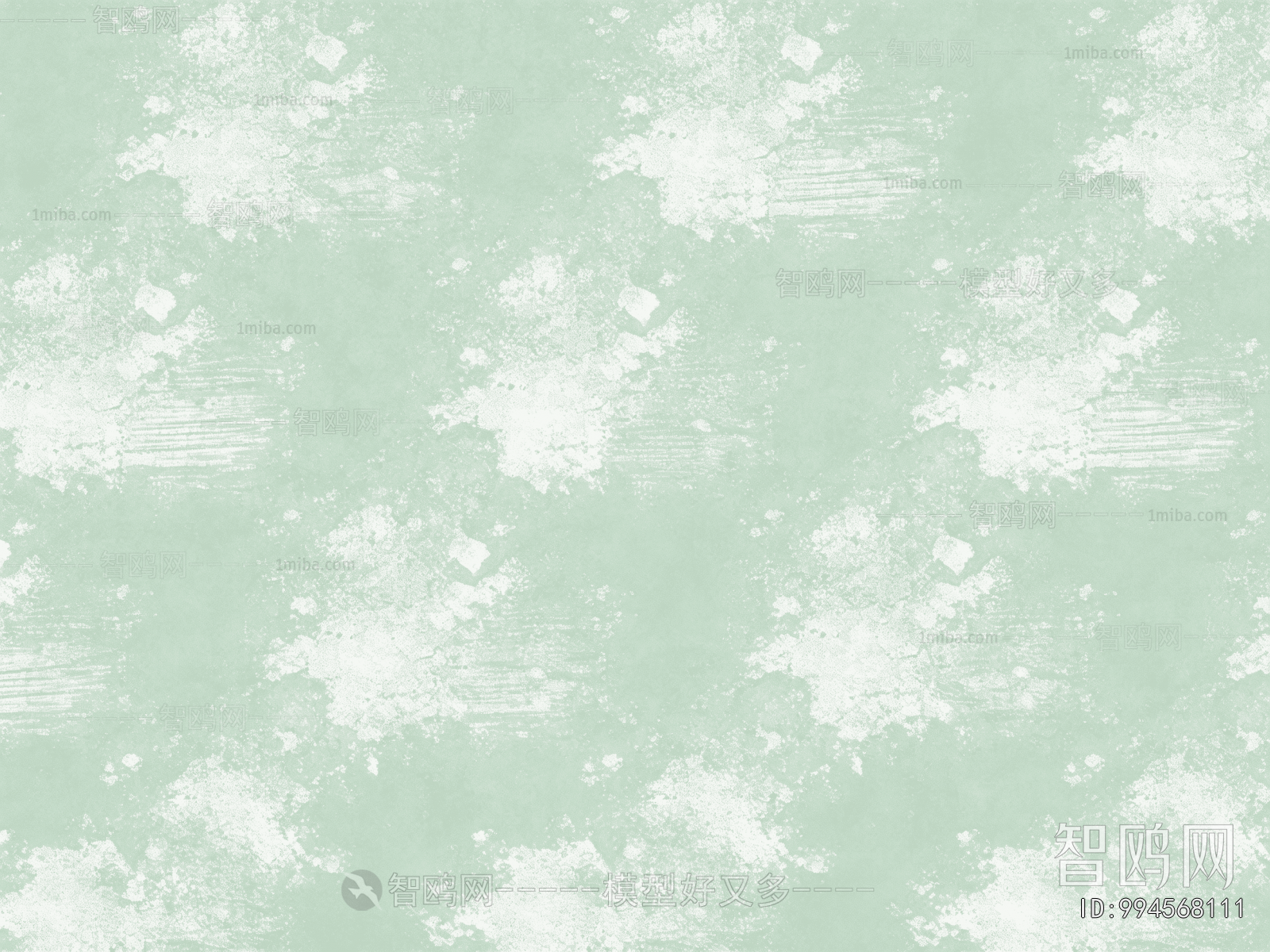 Modern Wallpaper