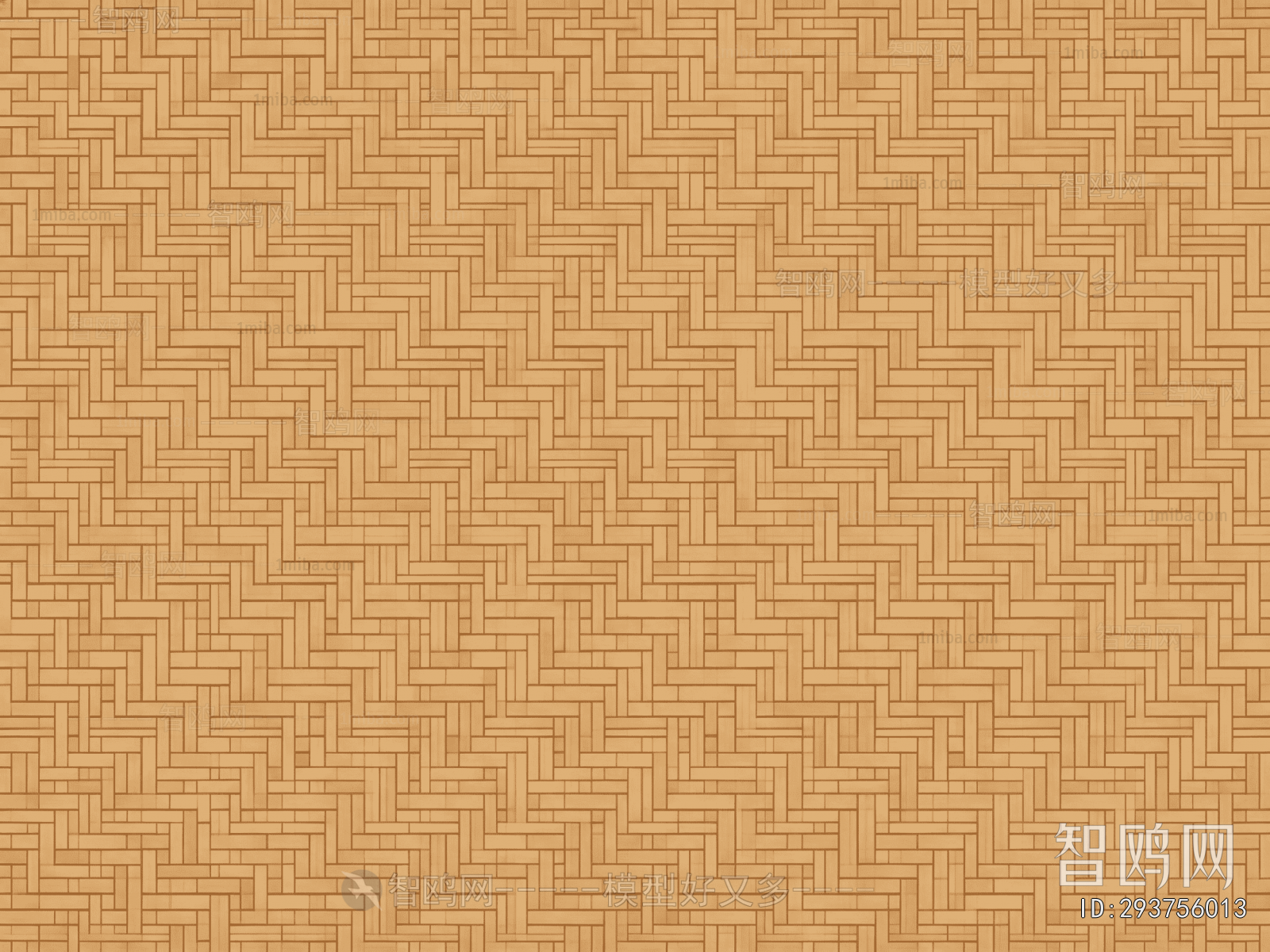 Modern Wallpaper