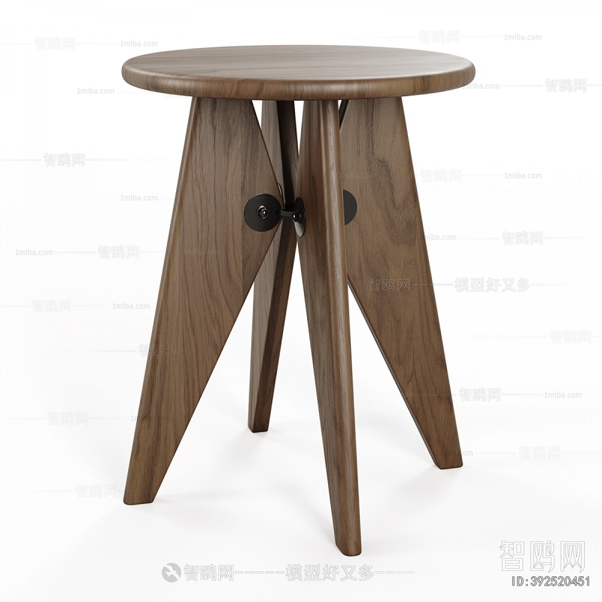 Modern Side Table/corner Table