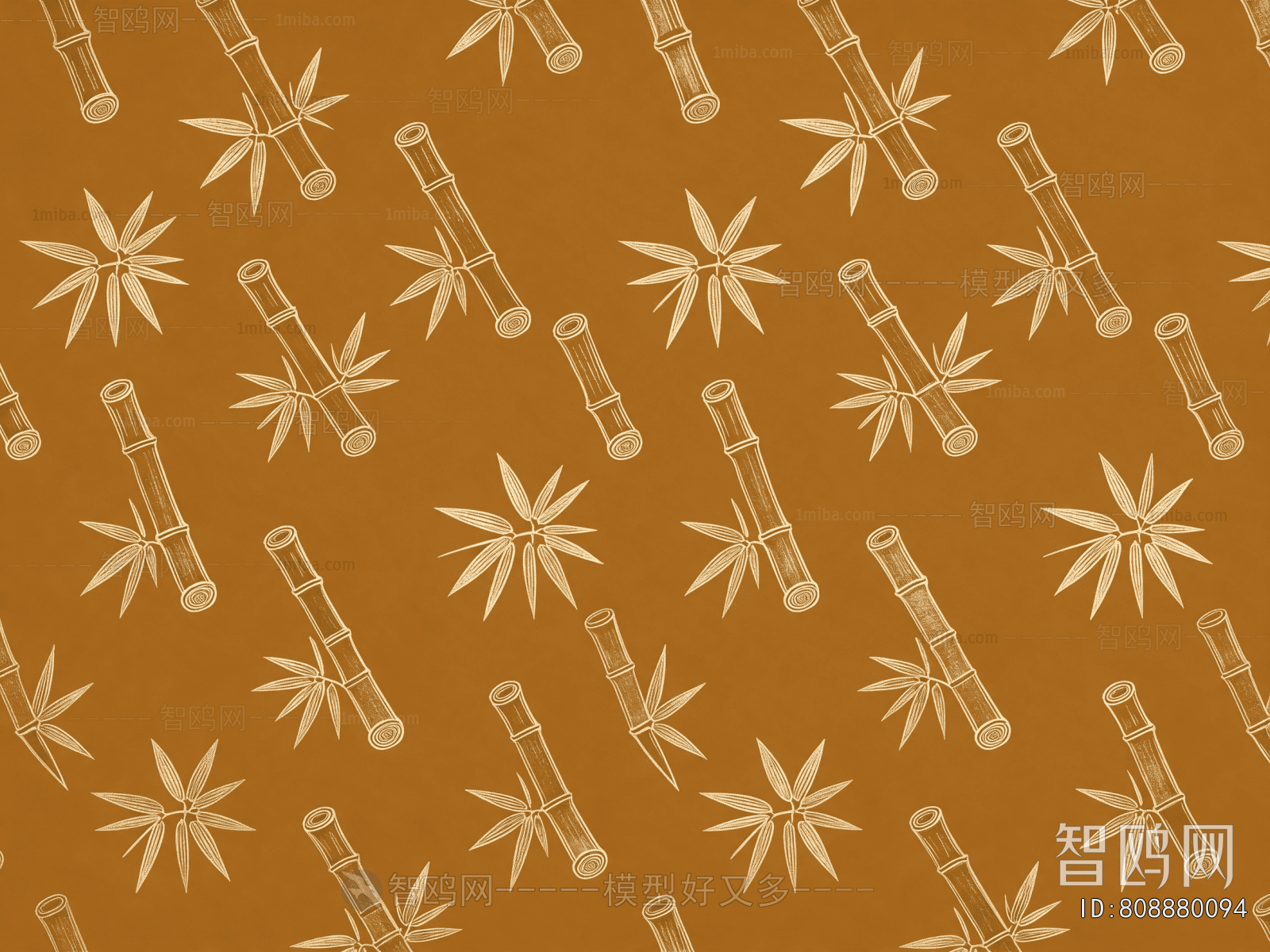 Chinese Style Wallpaper