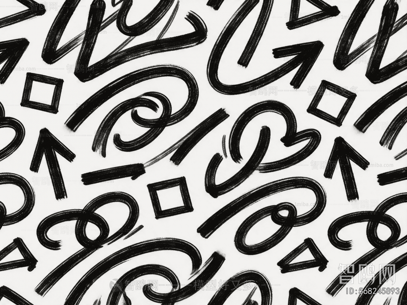Modern Wallpaper