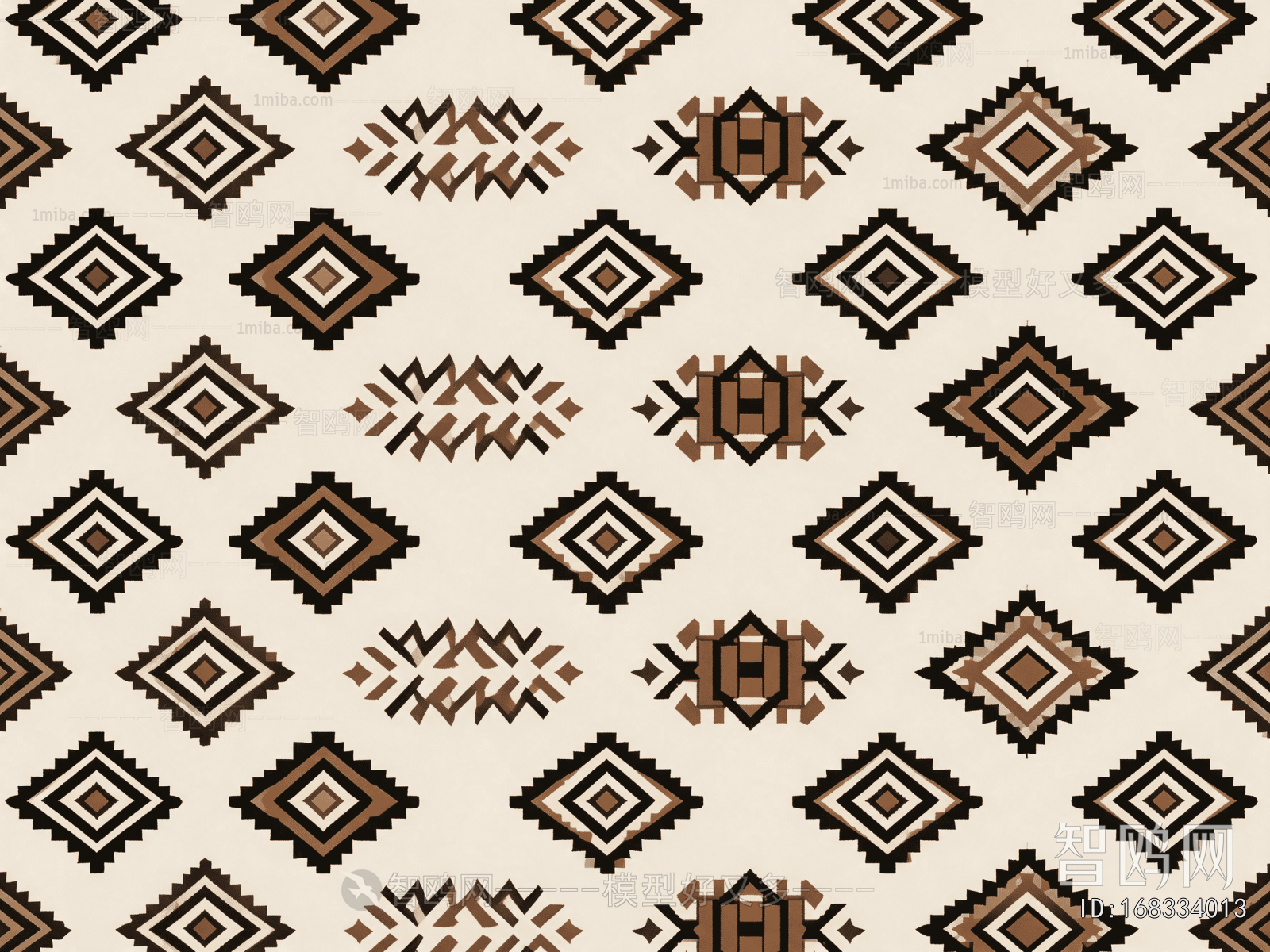 Modern Wallpaper