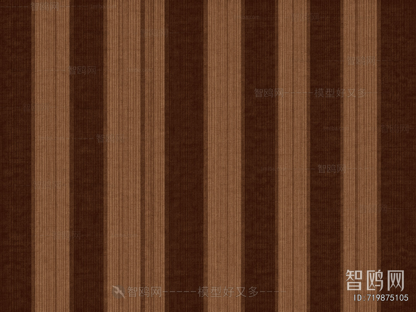 Plaid Wallpaper