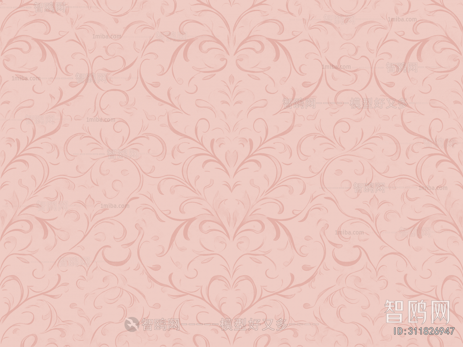 Modern Wallpaper