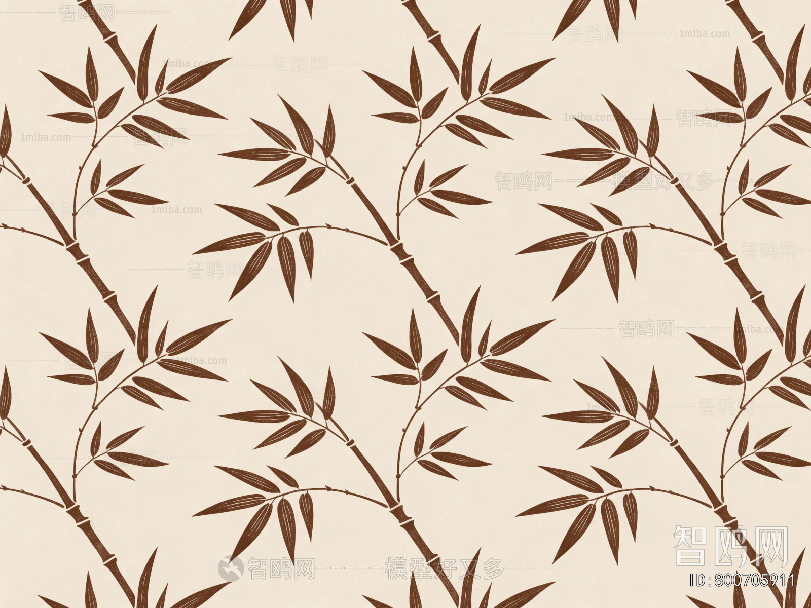 Chinese Style Wallpaper