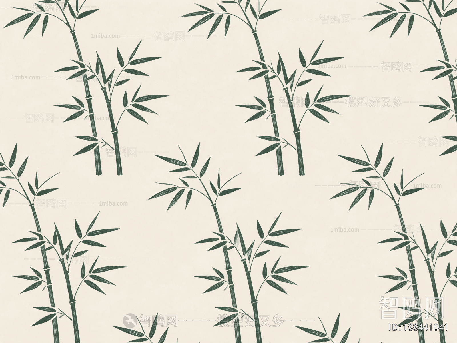 Chinese Style Wallpaper