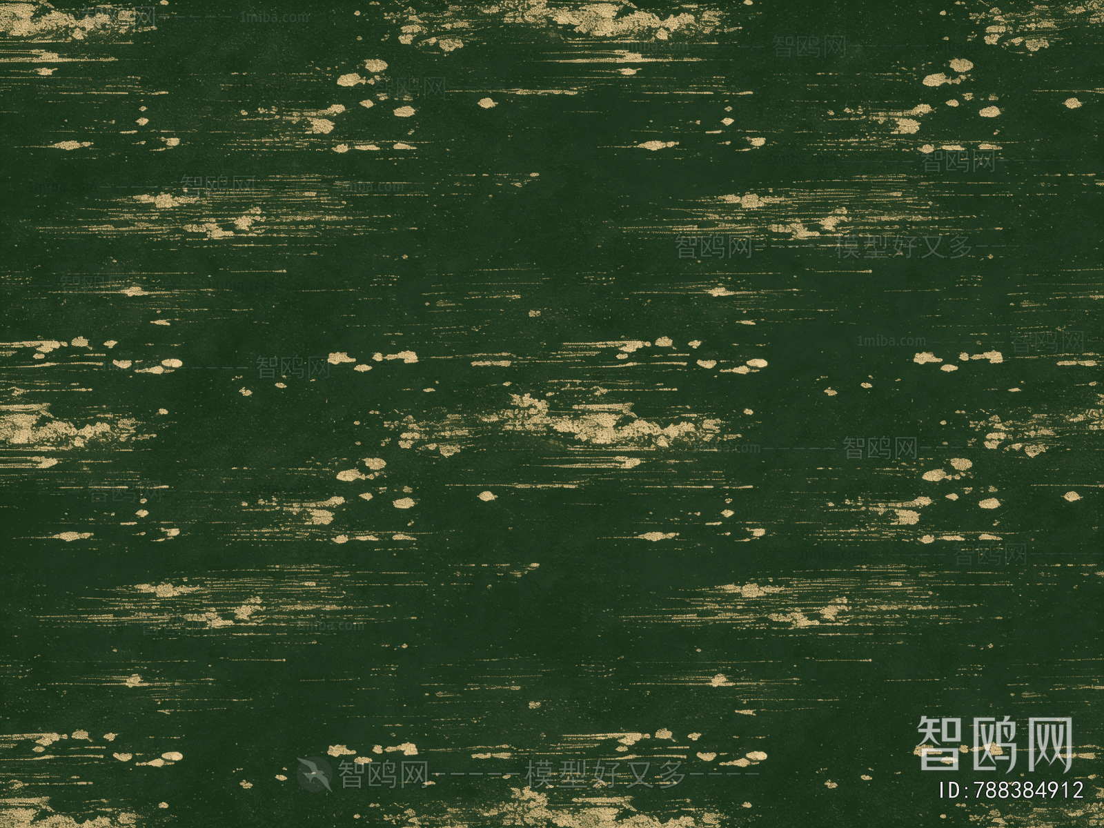 Chinese Style Wallpaper