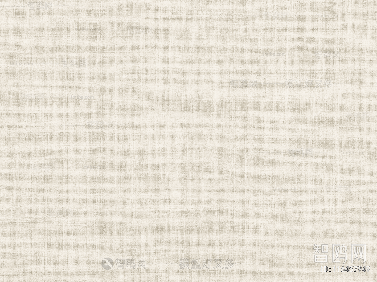 Wall Covering