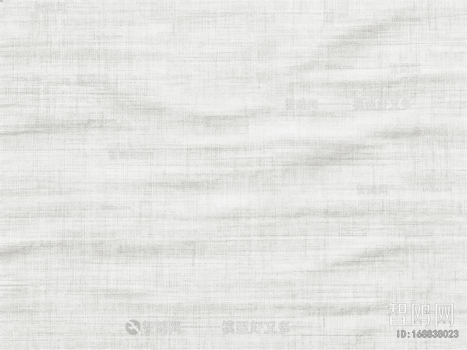 Animal And Plant Pattern Wallpaper