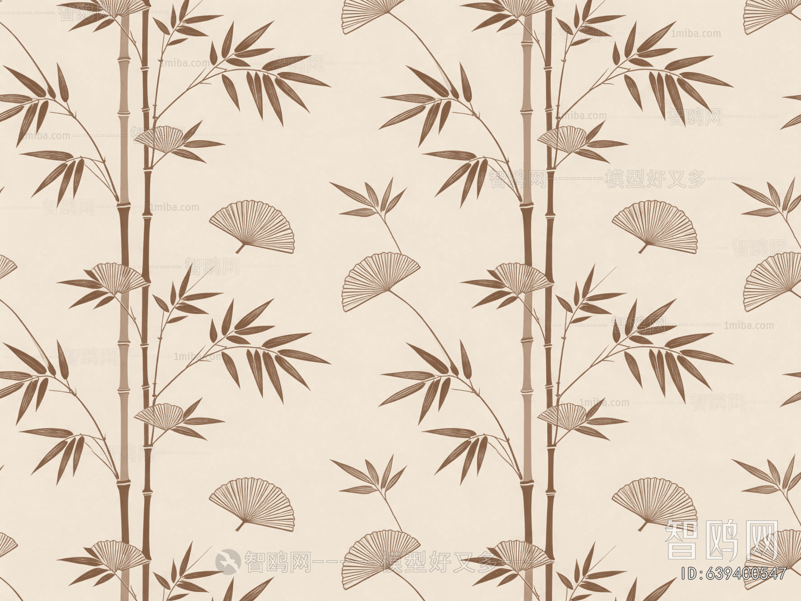 Chinese Style Wallpaper