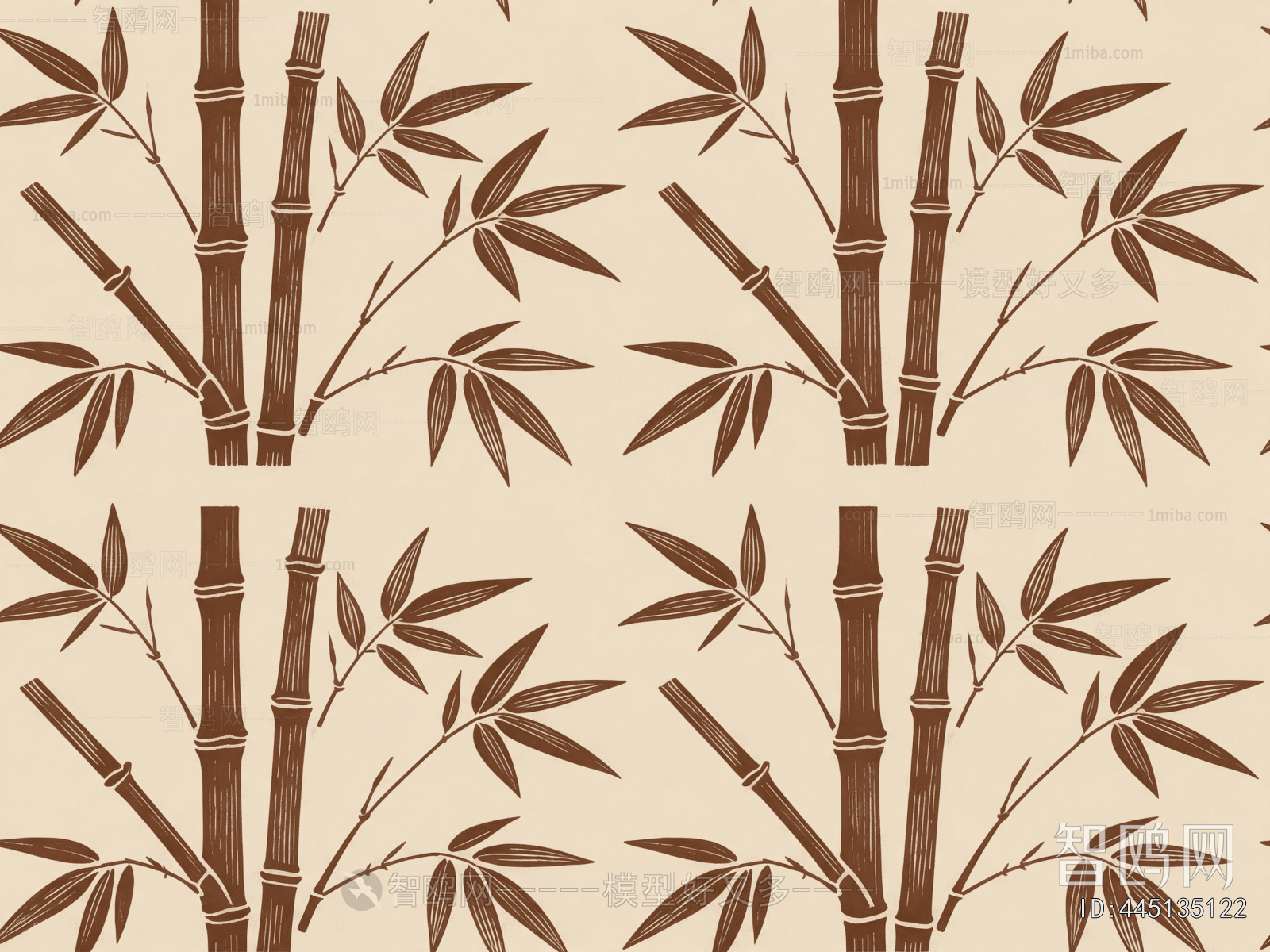 Chinese Style Wallpaper