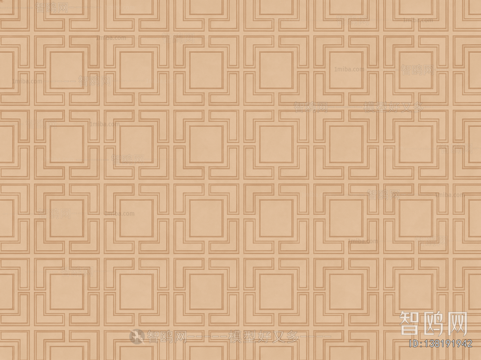 Chinese Style Wallpaper