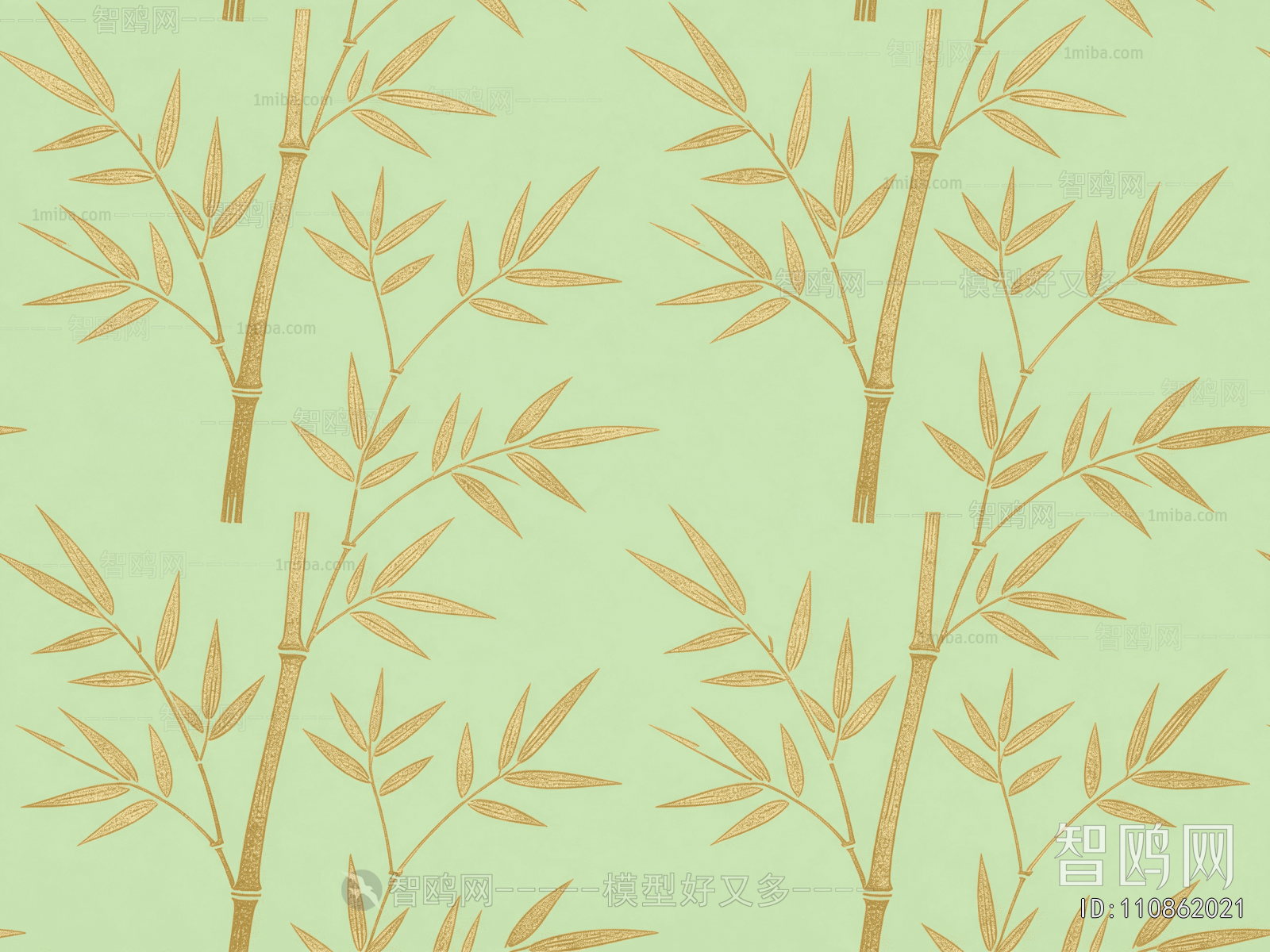 Chinese Style Wallpaper