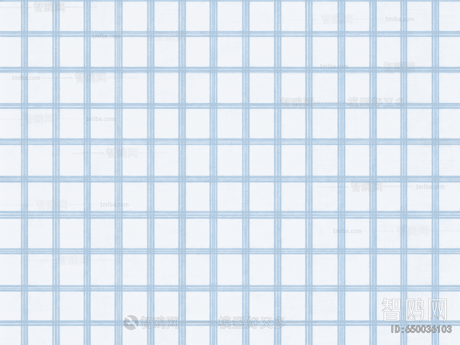 Plaid Wallpaper