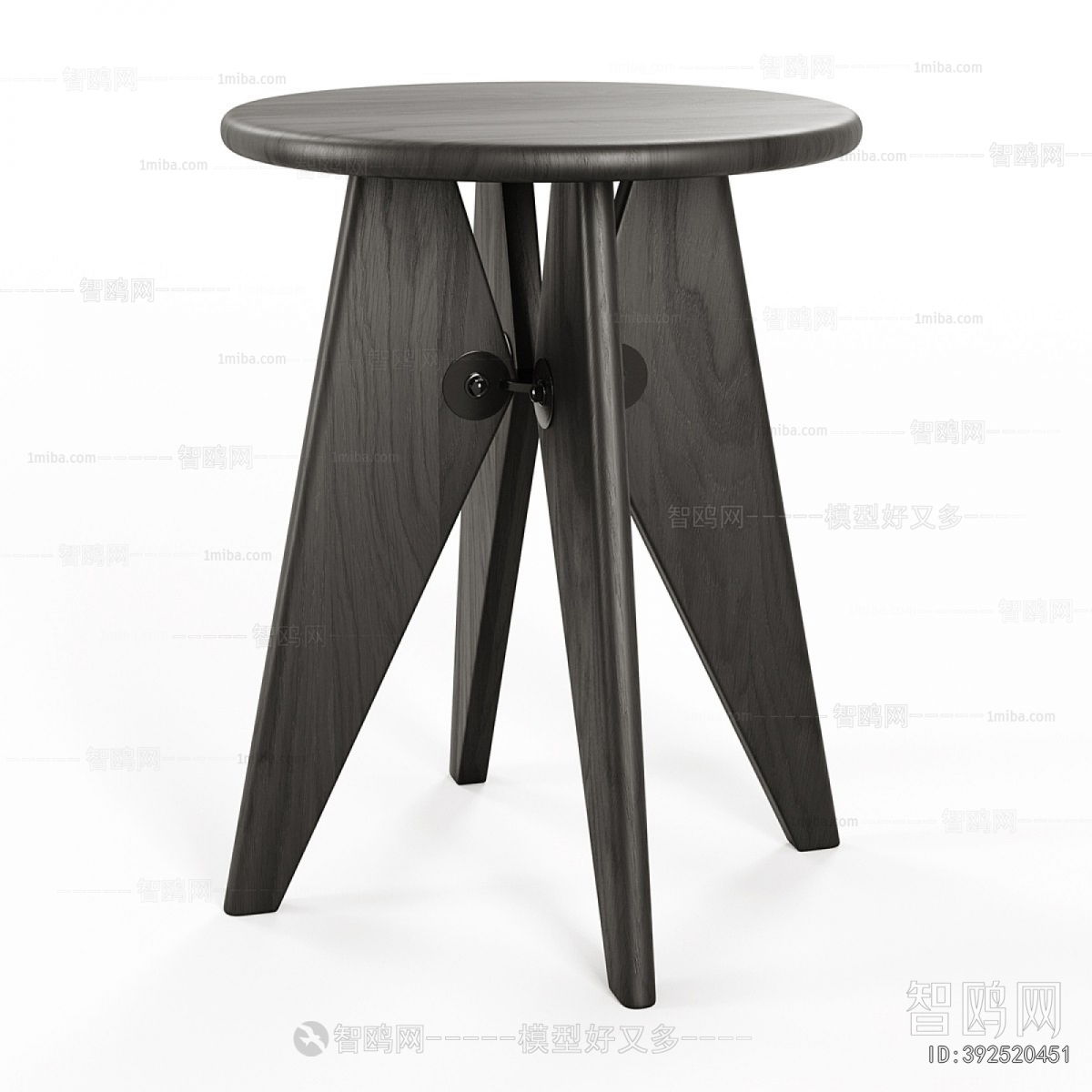 Modern Side Table/corner Table