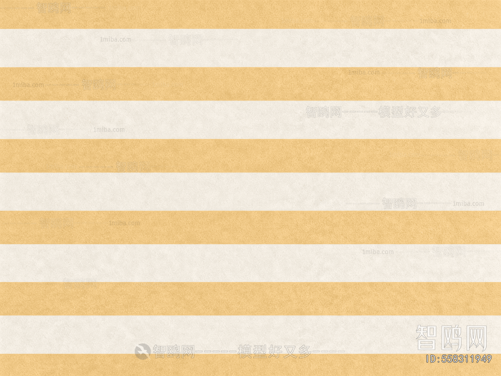 Plaid Wallpaper