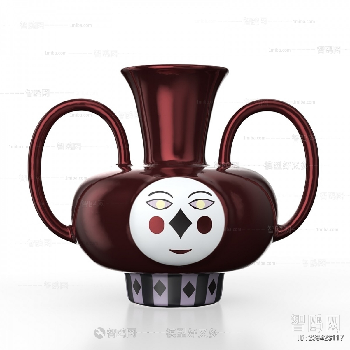 Modern Utensil