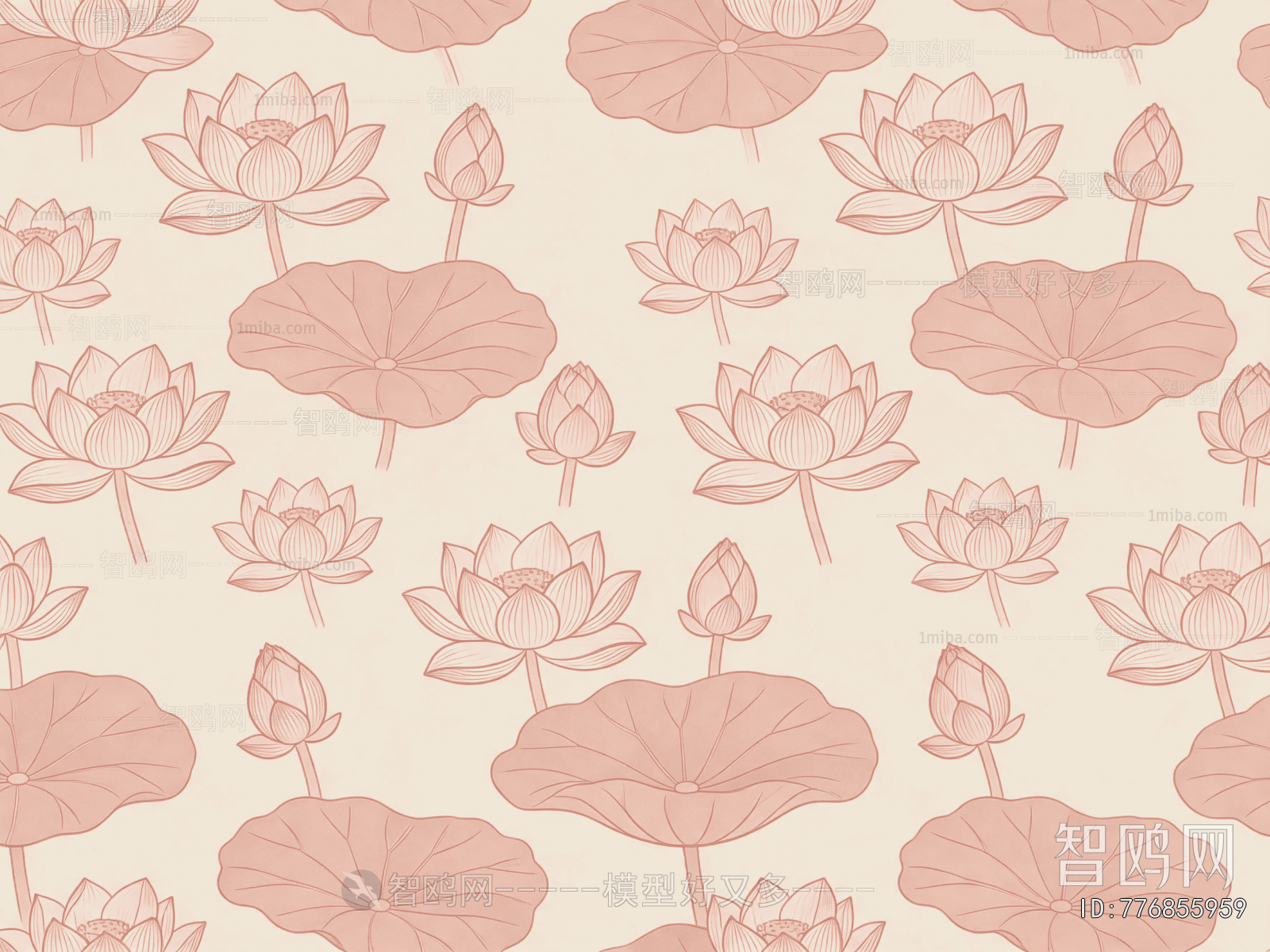Chinese Style Wallpaper