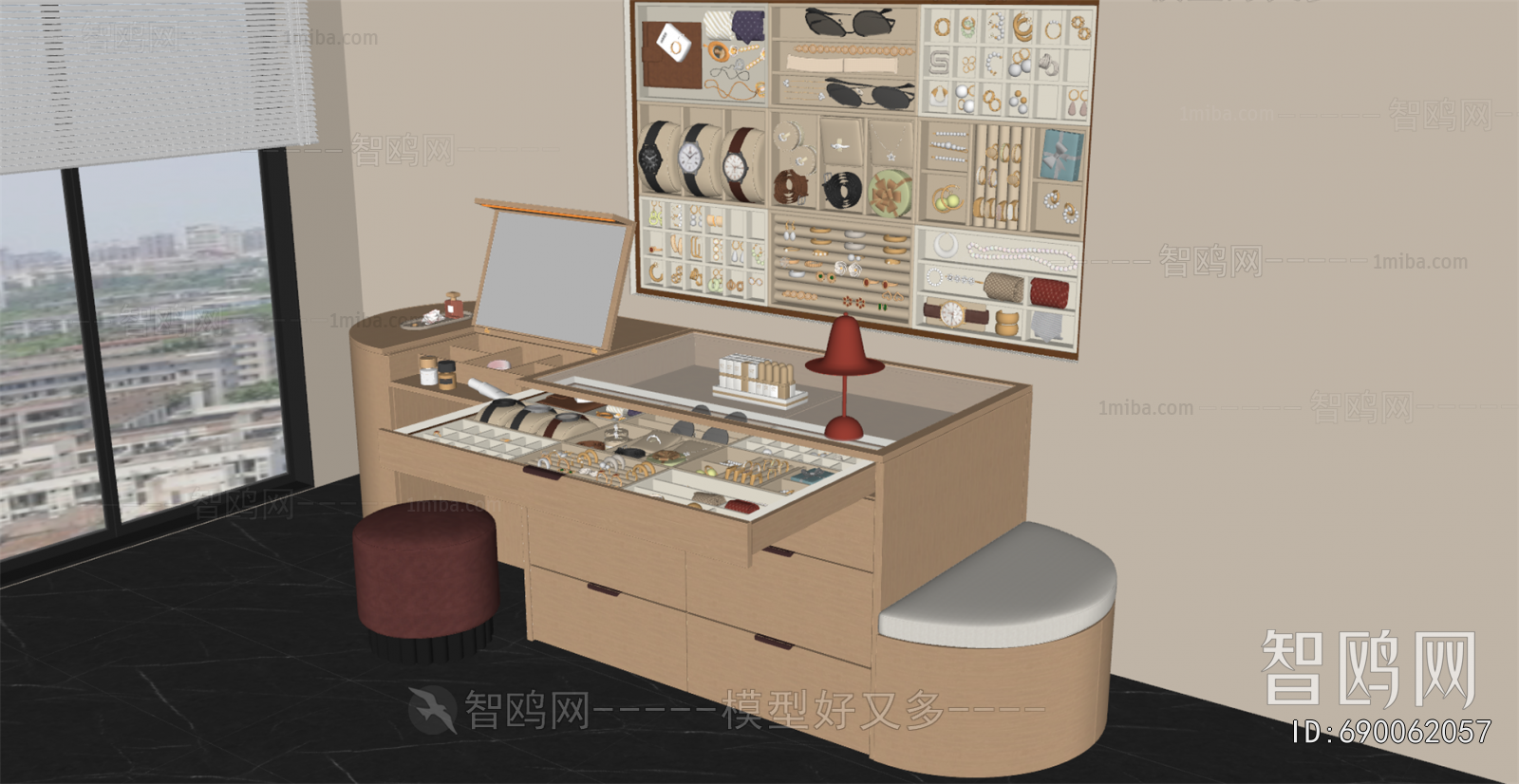 Modern Other