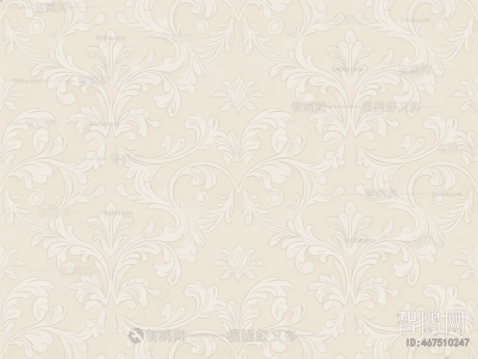 Modern Wallpaper